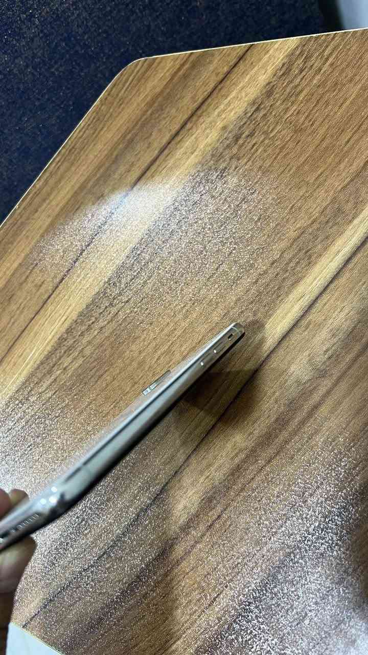 ايفون اكس اس
ذاكره ٢٥٦
بطاريه ١٠٠
مبدل شاشه وبطاريه
الجهاز حيل نضيف
السعر ١٥٠ وبي مجال
مكاني كوت حي الجامعه
***********
