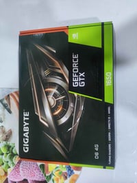 تجميعة • كور i5 10400f • GTX 1650