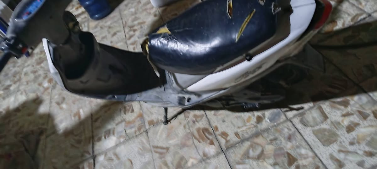 دراجه لبيع ماكس منغولي بوشه خمسه وخمسين السعر 350بيه مجال ***********
