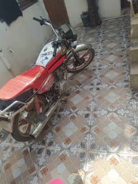 سونيك موديل 22 • خمسه كير • فيلق كركوك