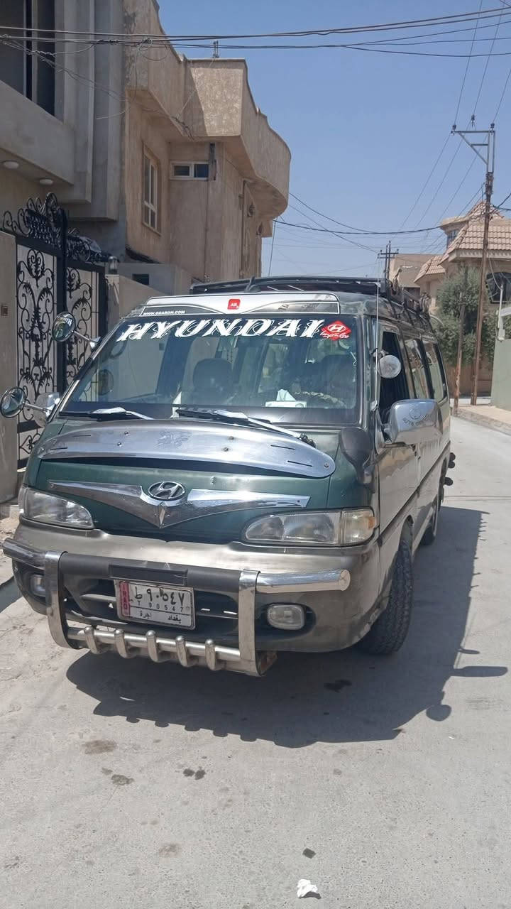 موديل 96 سياره جاهزه يا باشا الله ما يعوزها بالستر الله سياره معمره جديده *********** ابو ابو السنويه بالموصل
