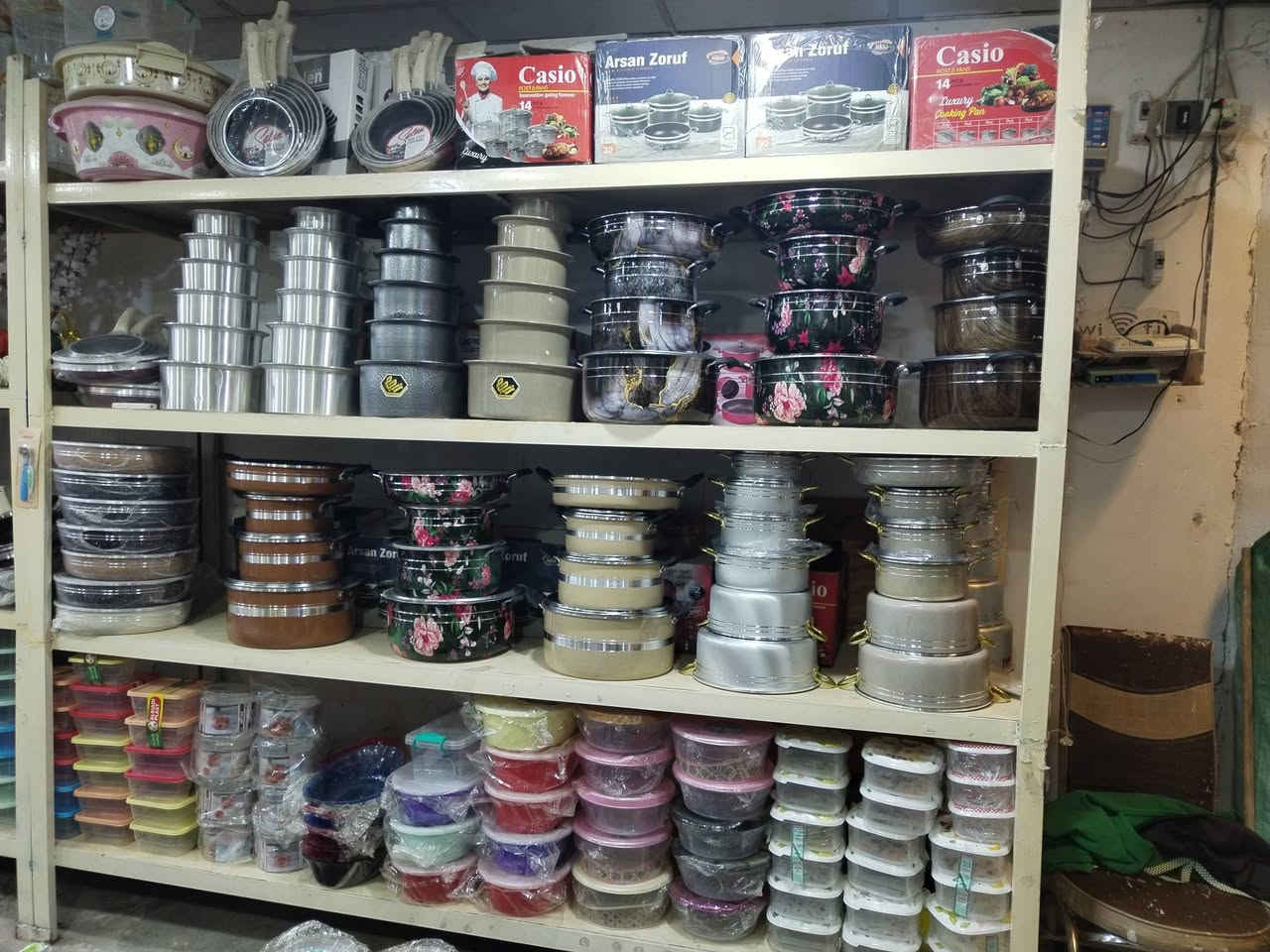 نورونة ❤️


**إذا كنت صاحب هذا الإعلان وتريد حذفه لأي سبب، رجاءا أرسل رسالة إلى الدعم الفني**