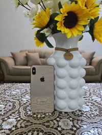 اللهم صلي على محمد وال محمد حياكم الله   iPhone  xs Max  ذاكره 512 بطا...