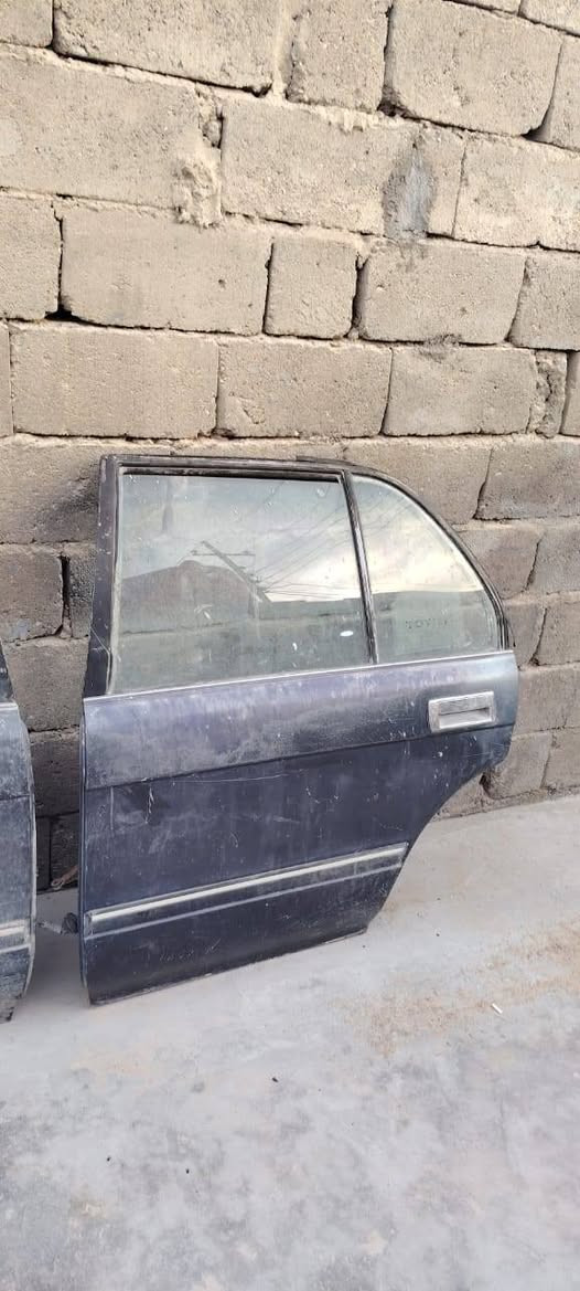 بيبان ارنب عدد اربعة كاملات للبيع سعرهن 100 وببهن مجال مكانهن البصرة الزبير هاتف‏ ‏‪***********‬‏
