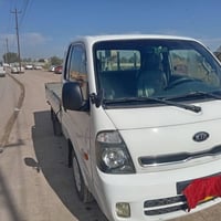 أدوات محرك • شاحنة حاوية • موديل ١٧