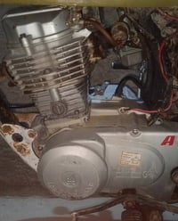 مكينة ارشه • ٢٠٢٣ • بيه مجال