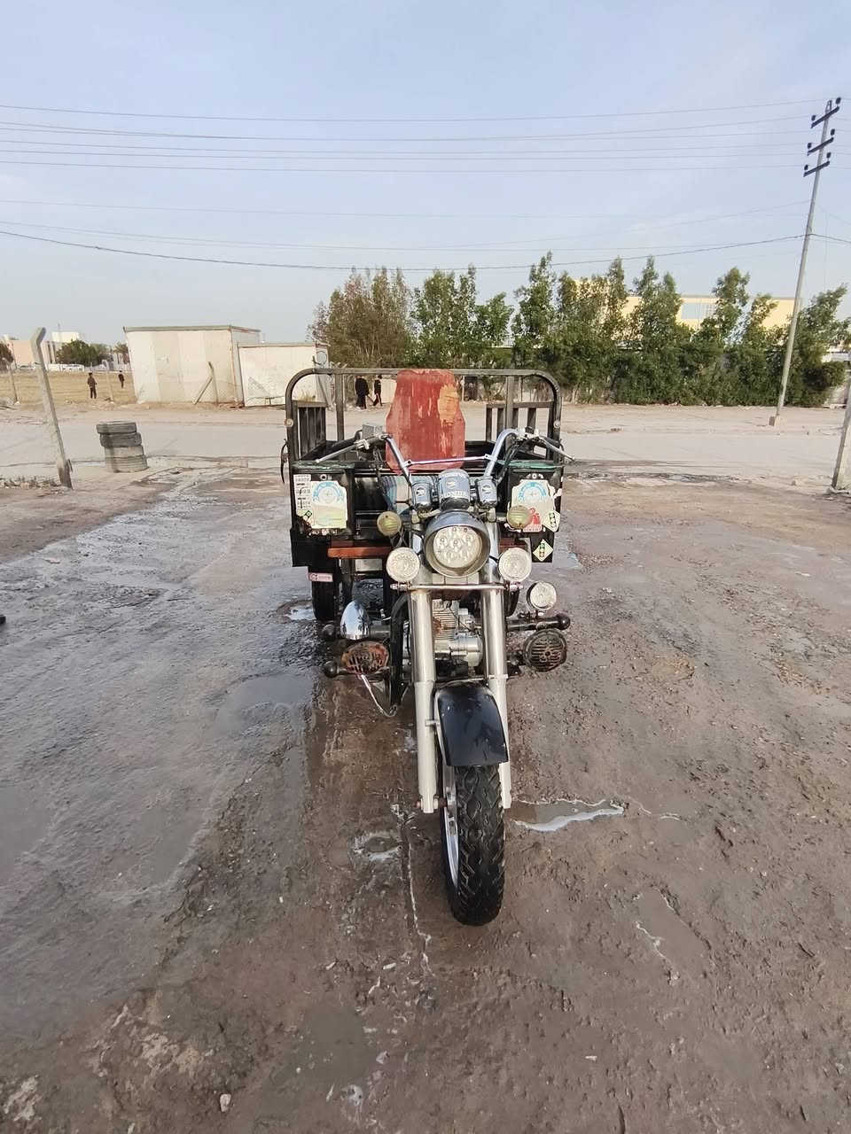 ستوته امتيار للبيع رقم سنويه موديل 21 سعر اثنين و 100 ()*********** مكان نجف
