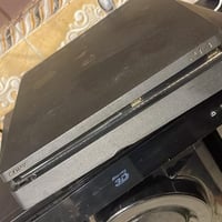 بلي ٤ سلم مفتوح تنضيف وياي يدات ٢ اصلي بغداد الحريه سعر ٢٠٠  077185241...