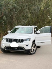 يالله السلام عليكم للبيع جيب 2020  خليجي فول لمتد بلاس 1/1   بنوراما ط...