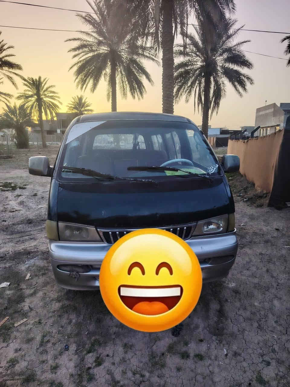 بريجو للبيع موديل 97 سنويه لل28 سياره جاهزه كير مكينه اكسن مكفولات السياره بلاديه رقم بغداد ألماني السعر 50 مكاني بابل نادر م ***********
