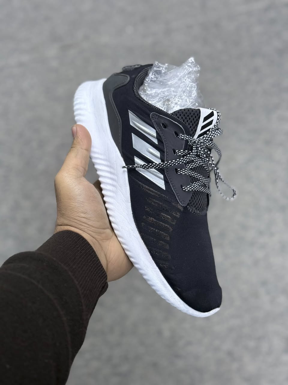 تخفيضات 15 الف بس
دكان باله
‏الأنبار الرمادي نهاية شارع 20 مقابل ماركت التحرير أو ماركت الزيتون
‏***********
