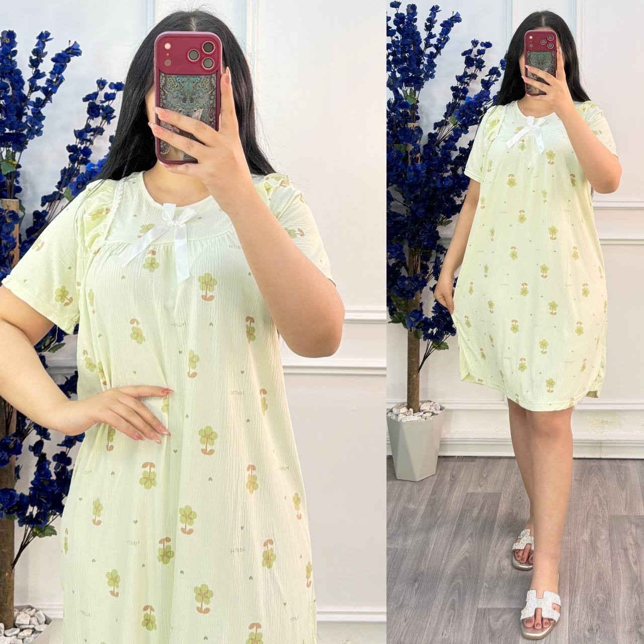 جديد كليآ 

شلحه كريشه ثقيل دانتيل قالب راهي 

القياسات 

XL
2xL

سعر القطعة 7 الاف 
توصيل داخل كربلاء الفين 
توصيل بغداد 5 الاف
توصيل باقي المحافضات 6 الاف 
للحجز وتوصيل مراسلت الخاص 
الواتساب ***********
