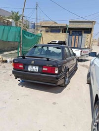 مكينه وكير • ويل رياضي • ناصريه مركز