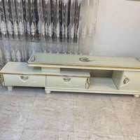 أربيل • طاولة • بليارد