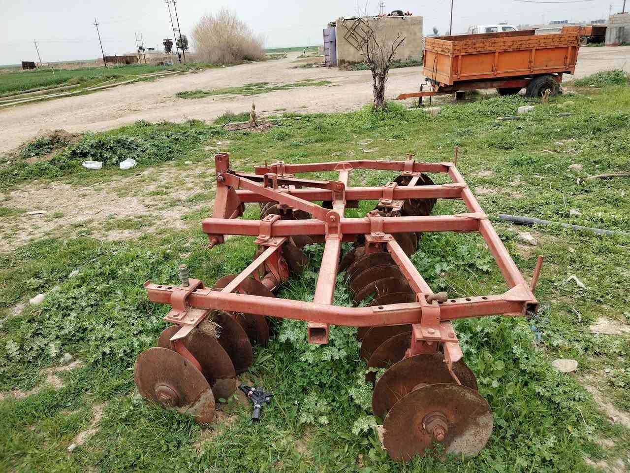 للبيع ***********
