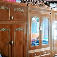 غرفه تسكام نضيفه كلش احله من الصور السعر مليون اي استفسار خاص او واتسا...