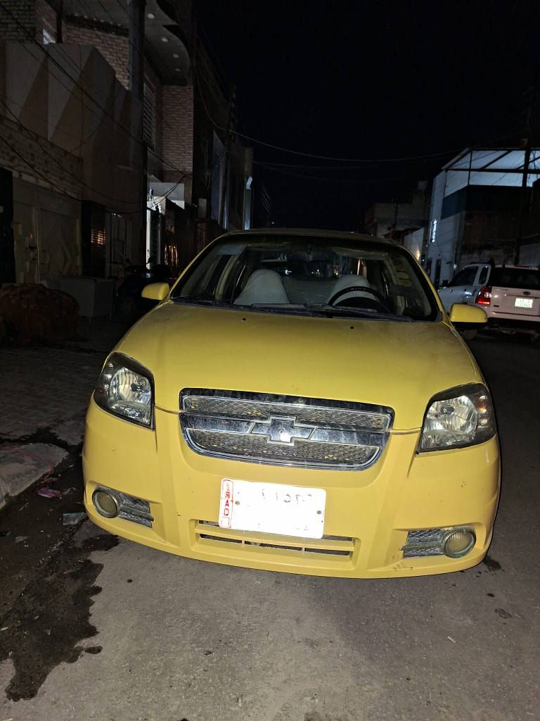 افيو مديل 11خليجي اوتماتيك سنويه ل27 مصبوغه احزام مكينه وكير مكفولات مكينه جديده مكاني نجف السعر 48 وبيه مجال شواصي وحوض مكفولات *********** النجف, العراق
