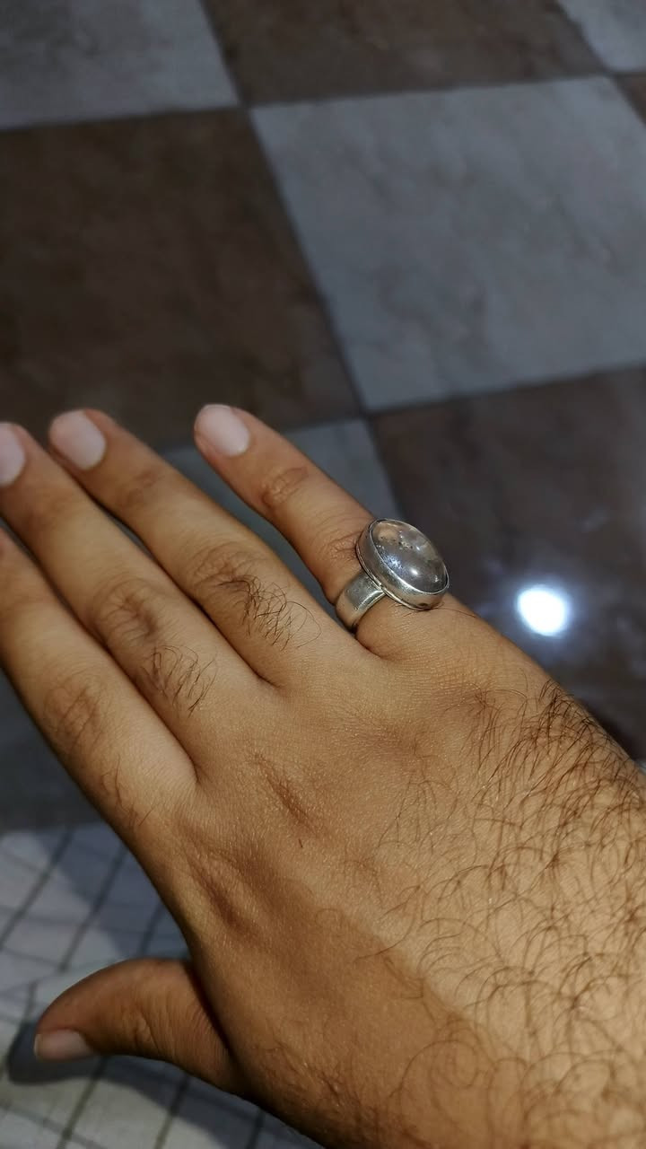 خاتم در نجف صياغه يدويه عراقيه ثقيله السعر 50الف عنواني البصره


**إذا كنت صاحب هذا الإعلان وتريد حذفه لأي سبب، رجاءا أرسل رسالة إلى الدعم الفني**