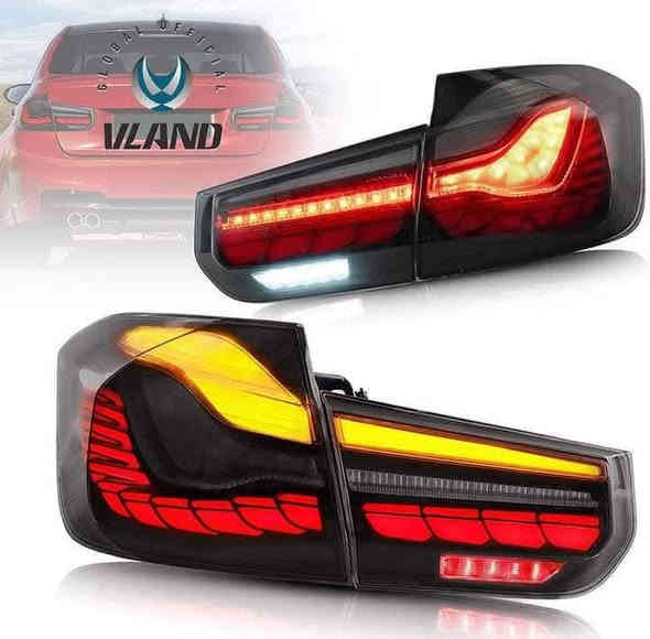 السلام عليكم 

بك لايتات شكل جديد ليد وليزري اي شكل تريد260$🔥🔥
F30/G20
Ahmed Bmwstore 
كركوك حي صناعي شارع الوكالة ويوجد لدينا توصيل إلى جميع المحافظات..
***********
