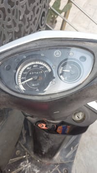 دراجة ثلعب للبيع السعر ٣٢٥ الدراجة ناعمة خير من الله كهربائيات كلها شغ...