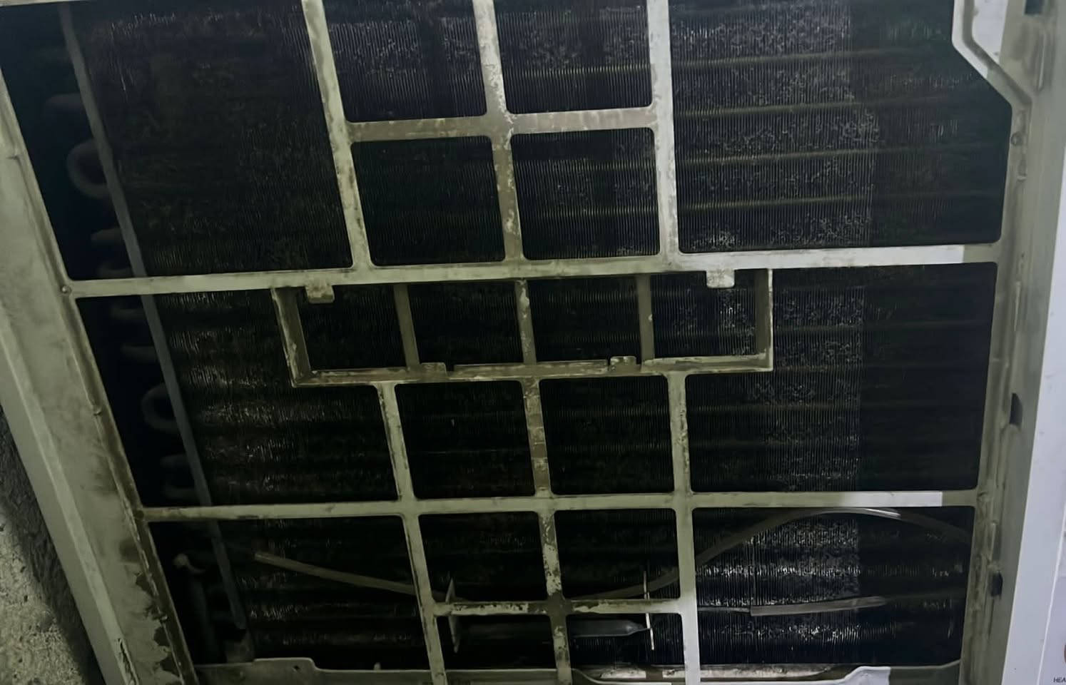 السلام عليكم 
مكيف اكس  AX نظيف طنين قرص مال شركة سعره 200 بي مجال قليل


**إذا كنت صاحب هذا الإعلان وتريد حذفه لأي سبب، رجاءا أرسل رسالة إلى الدعم الفني**