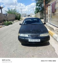 فراشه للبيع. سعر  33.بيها مجال    سياره بلاديه واحله  من صور   0780868...