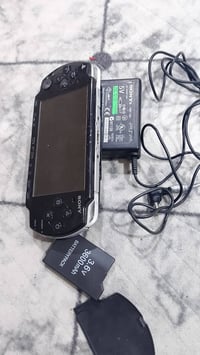 مهكر • رام 4 جيجا • بصره