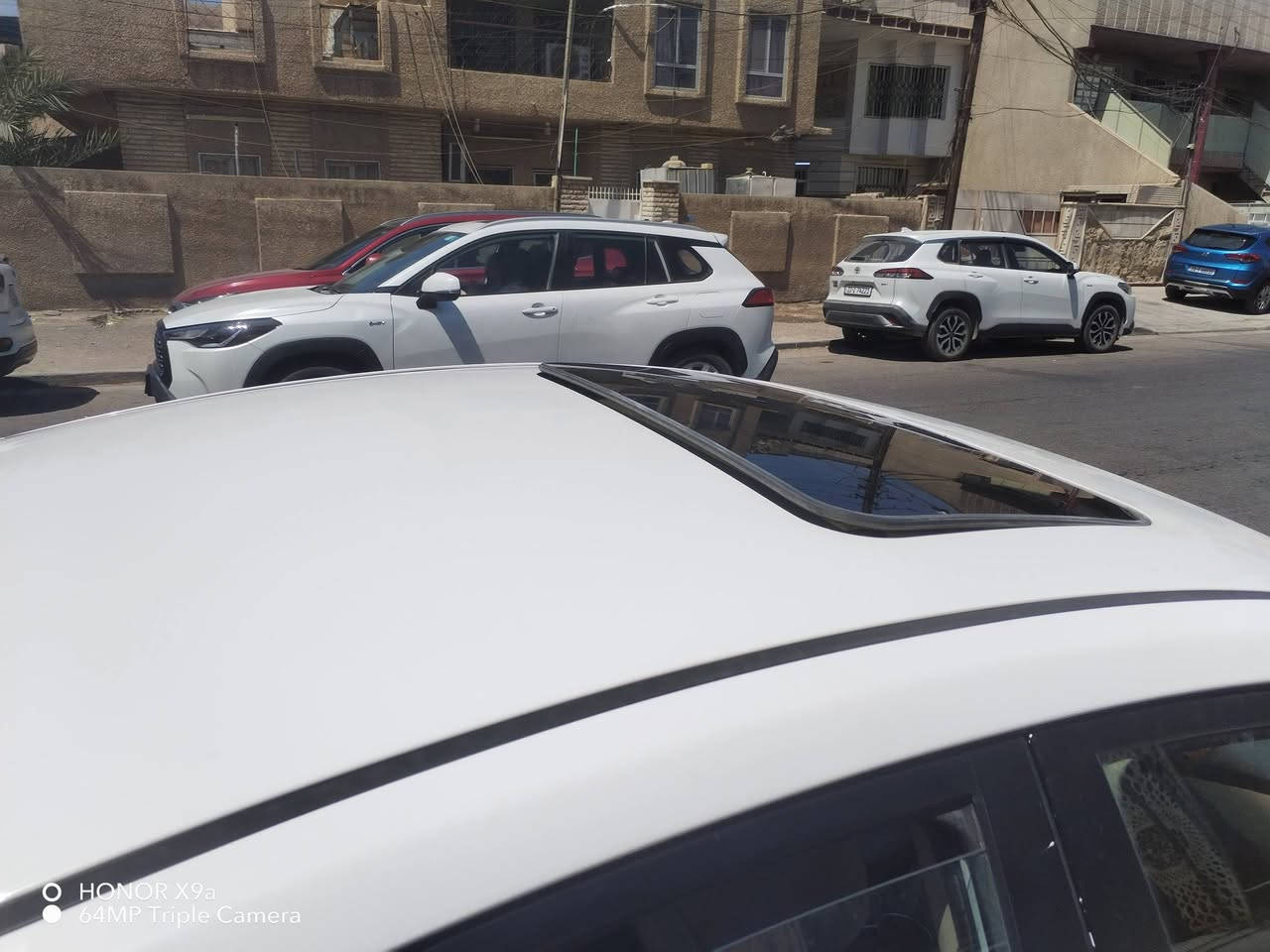 للبيع او مراوس النترا ٢٠١٥ خليجي رقم بغداد بسمي محرك ١٨٠٠ دوش تبريد ثلج سياره نضيفه صبغ جاملغ وهلال السعر ١٠٩ مكاني بغداد حي جامعه للاتصال *********** سونار مرفق
