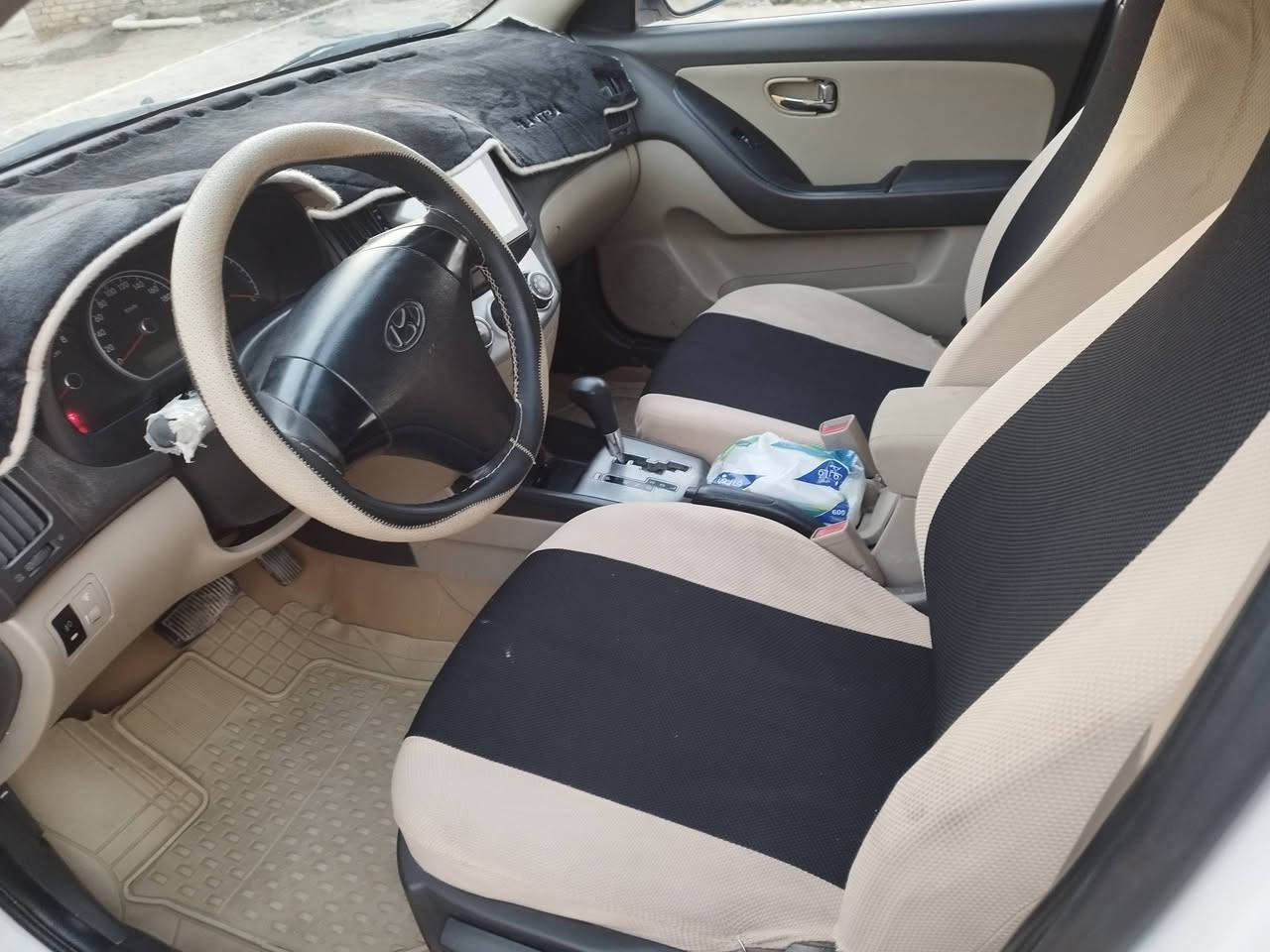 لانتره 10مقدس سليمانيه الجديد تحويل بالاسم السعر 105العنوان واسط لاحرار ***********
