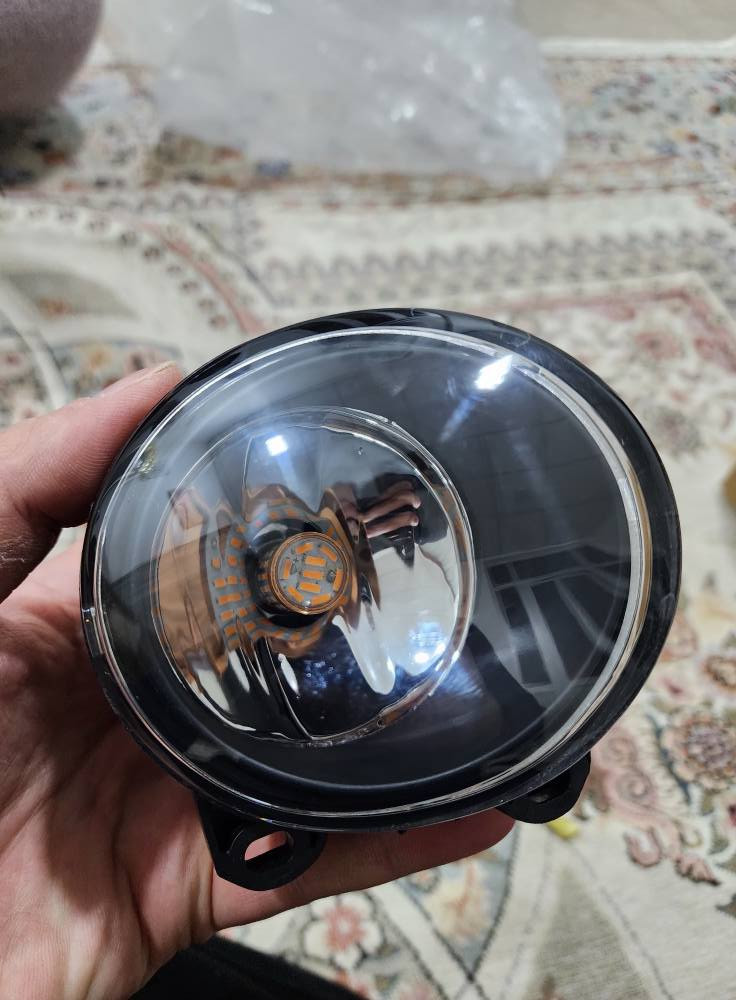 دوو بلاجیکتۆری تایبەت  بۆ فرۆشتن بۆ زۆربەی سەیارەکان دەبێت شتێکی زۆر جوان و تایبەتە و کوالێتی بەرزە لۆکە بەکار نەهاتووە کێ ویستی مەسج بنێرێت

ئەدمینی بەرێز پۆستەکەم وەرگرە 🖤 السليمانية, العراق


**إذا كنت صاحب هذا الإعلان وتريد حذفه لأي سبب، رجاءا أرسل رسالة إلى الدعم الفني**