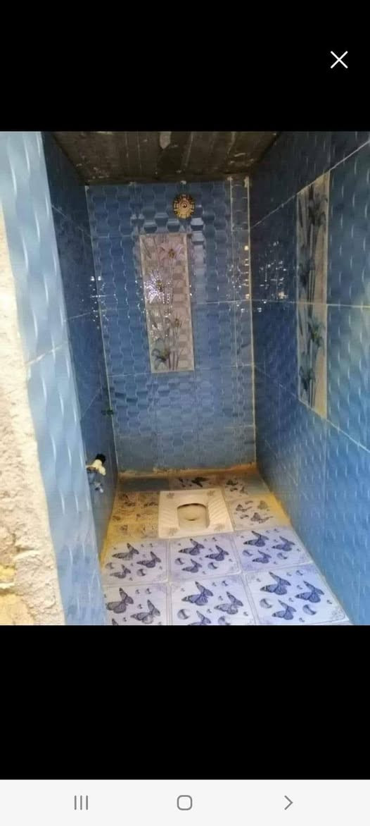 دار الايجار حي النداء منطقه 59ايجاره 125 غرفتين صحيات مطبخ


**إذا كنت صاحب هذا الإعلان وتريد حذفه لأي سبب، رجاءا أرسل رسالة إلى الدعم الفني**