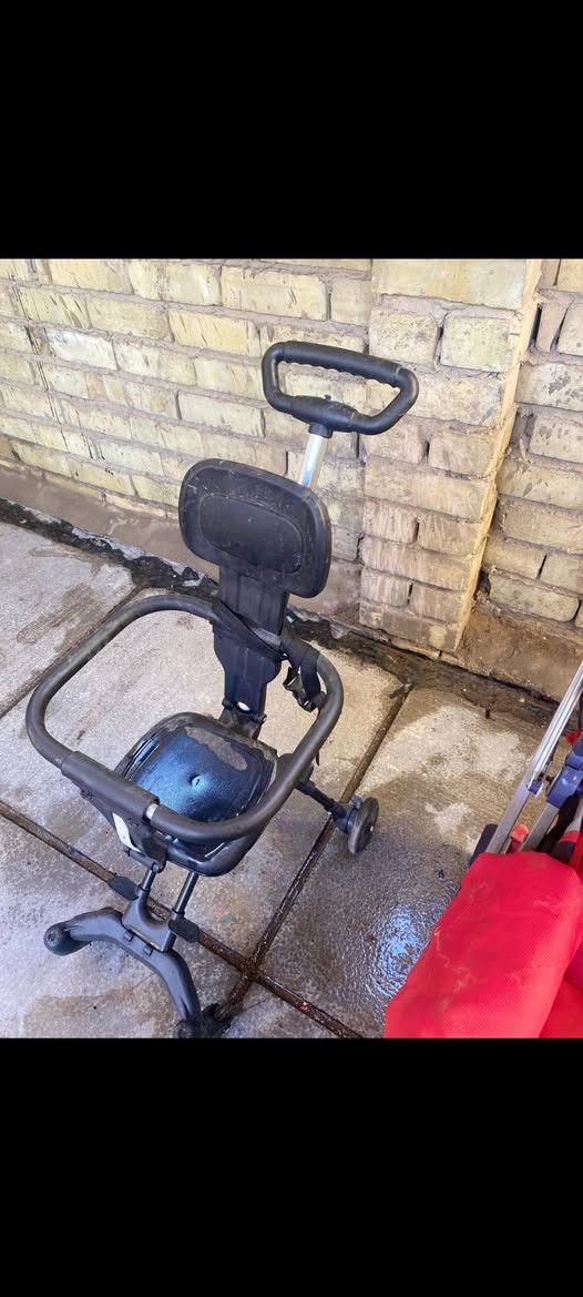 ستخدام قليل بعدهن جدد ثنينهن ب 55


**إذا كنت صاحب هذا الإعلان وتريد حذفه لأي سبب، رجاءا أرسل رسالة إلى الدعم الفني**