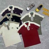 ملابس ولادية • موسم العيد • واسط قضاء الحي