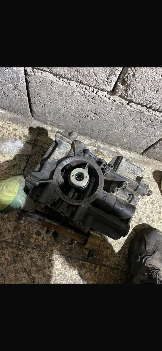 تاروسه هواء الماني ويا سيت ولف تخريج الماني اتيكو وحش للبيع للاستفسار اتصل ***********
