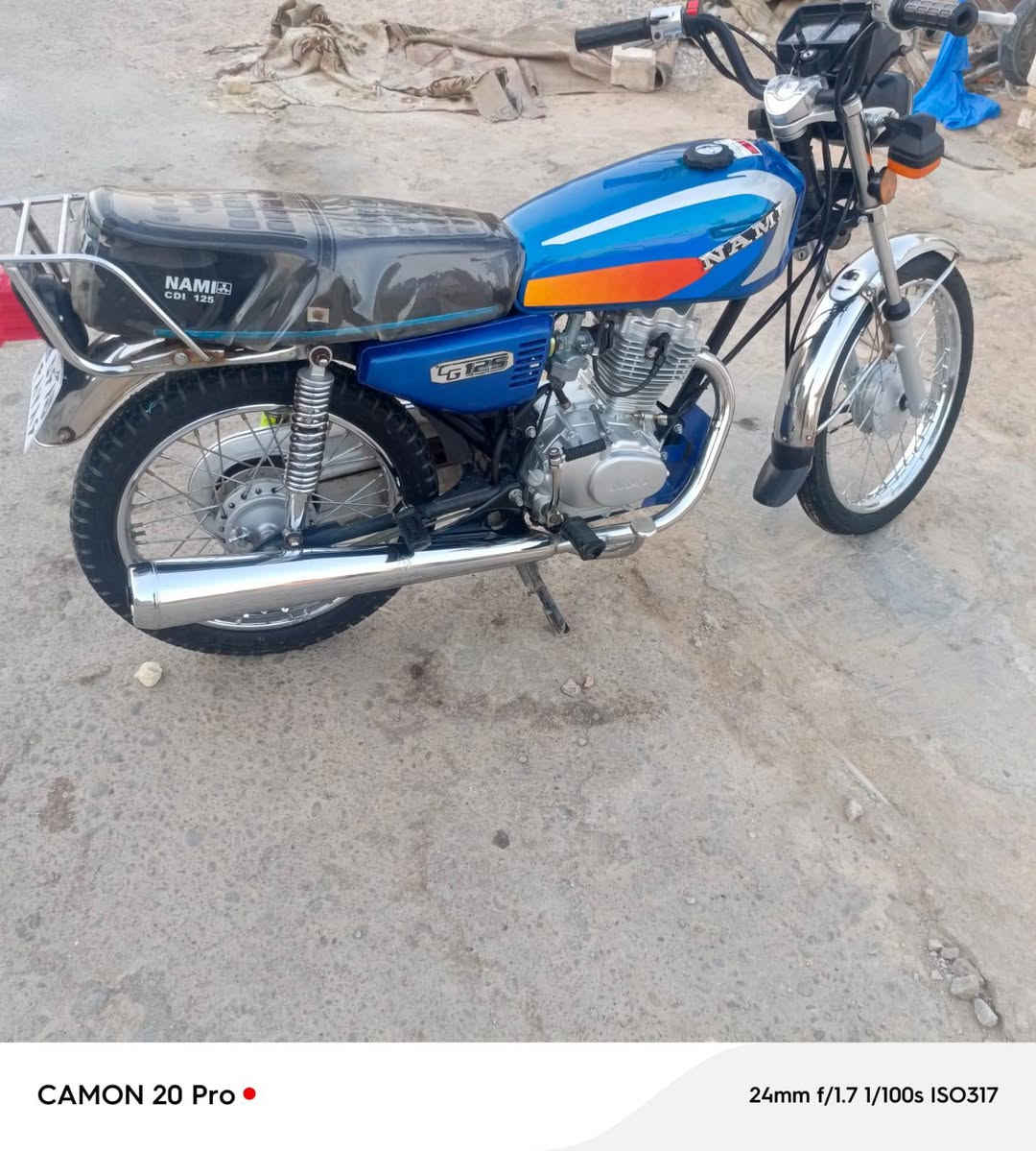 نامه بلاد شلامجه اوراق سنكل مكفوله كفاله عامه سعر 850 بيه مجال للشراي مكاني حي العسكري ‏‪***********‬‏
