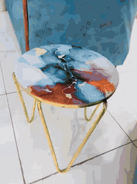 البيع


**إذا كنت صاحب هذا الإعلان وتريد حذفه لأي سبب، رجاءا أرسل رسالة إلى الدعم الفني**