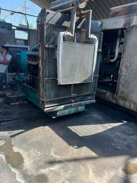 سلام عليكم ٨ 01544 البيع توليد400 استنذر بلادي لا تبخير ولا تنقيص الشراي يتصل ***********
