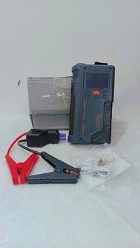 جطل • منفاخ • ٤×١