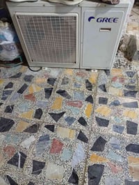 سبالت عدد 2 شغالات تبريدهن خير من الله العنوان بغداد مدينه 07737775491