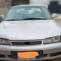 فاصوليا • ١٩٩٢ • رقم كركوك