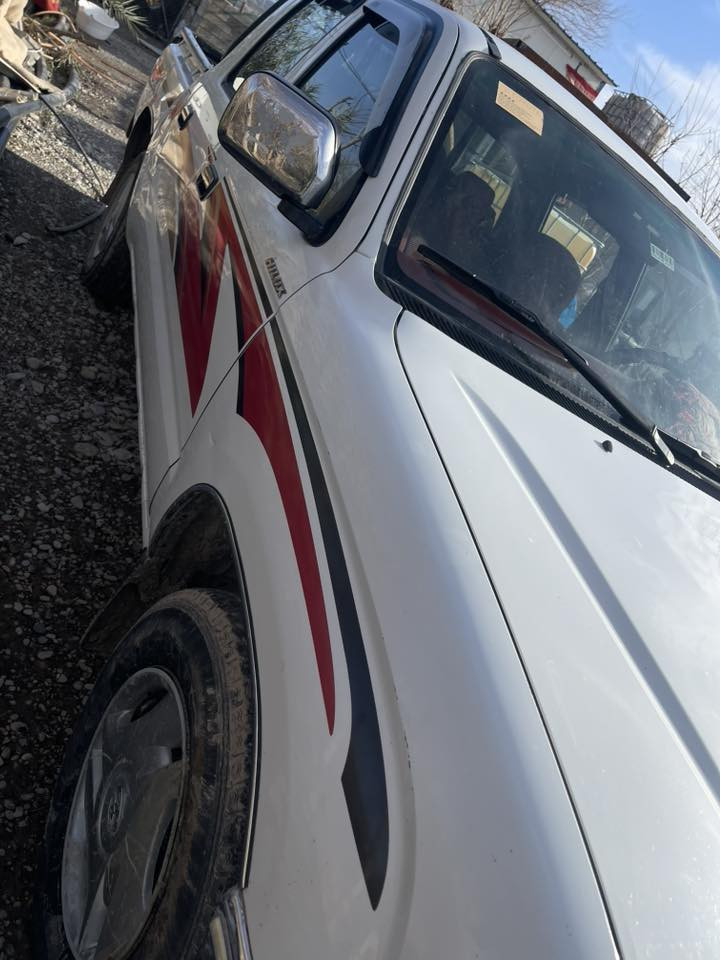 بيكم تيوته 2001رقم دولي أربيل بيهه شبر بارد السعر خاص ***********
