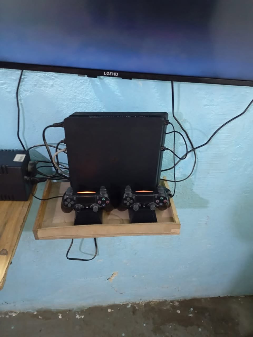 حاسبات وبليات لبيع استفسار  عله صاحب رقم ‭+964 788 658 2004‬


**إذا كنت صاحب هذا الإعلان وتريد حذفه لأي سبب، رجاءا أرسل رسالة إلى الدعم الفني**