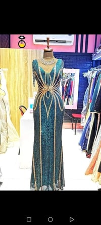 بدله • جديده • قياس XL