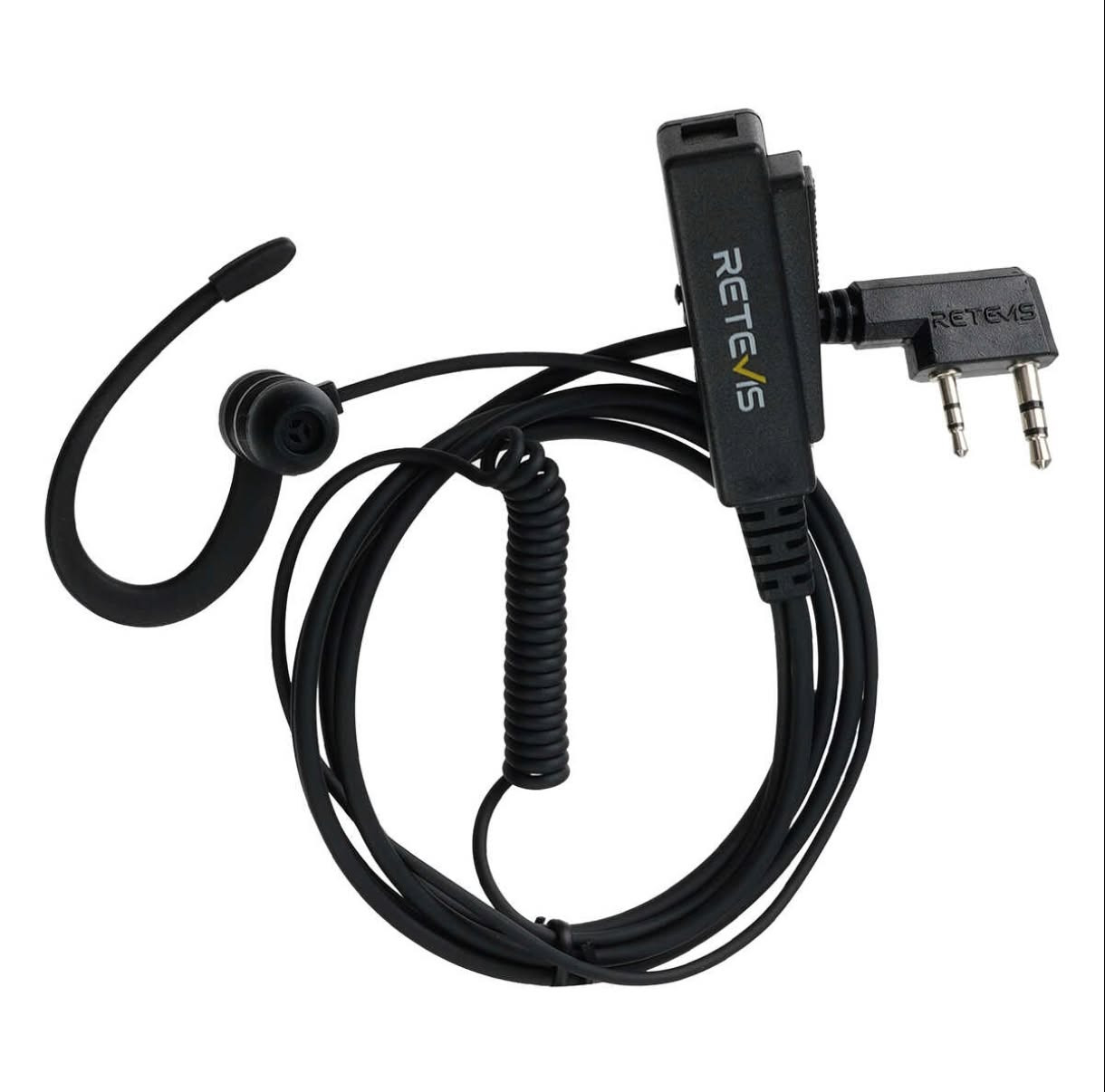 ايربيس مع مايك ماركة Retevis مودل

EEK023 1 Wire G Shape In-Ear Earbud Earpiece with PTT Mic

السعر 10 توصيل متوفر


**إذا كنت صاحب هذا الإعلان وتريد حذفه لأي سبب، رجاءا أرسل رسالة إلى الدعم الفني**