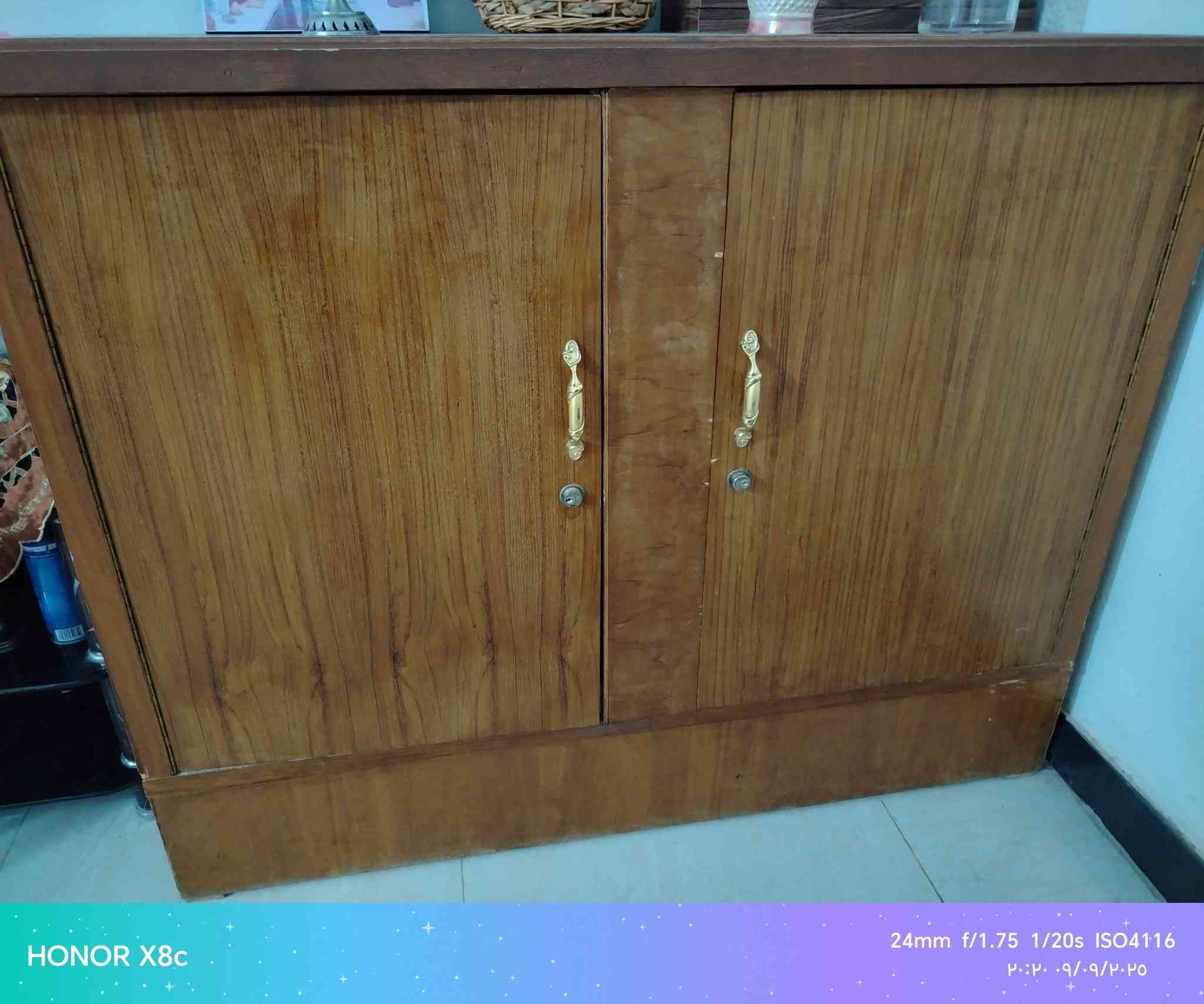 غراض مستعملة للبيع


**إذا كنت صاحب هذا الإعلان وتريد حذفه لأي سبب، رجاءا أرسل رسالة إلى الدعم الفني**