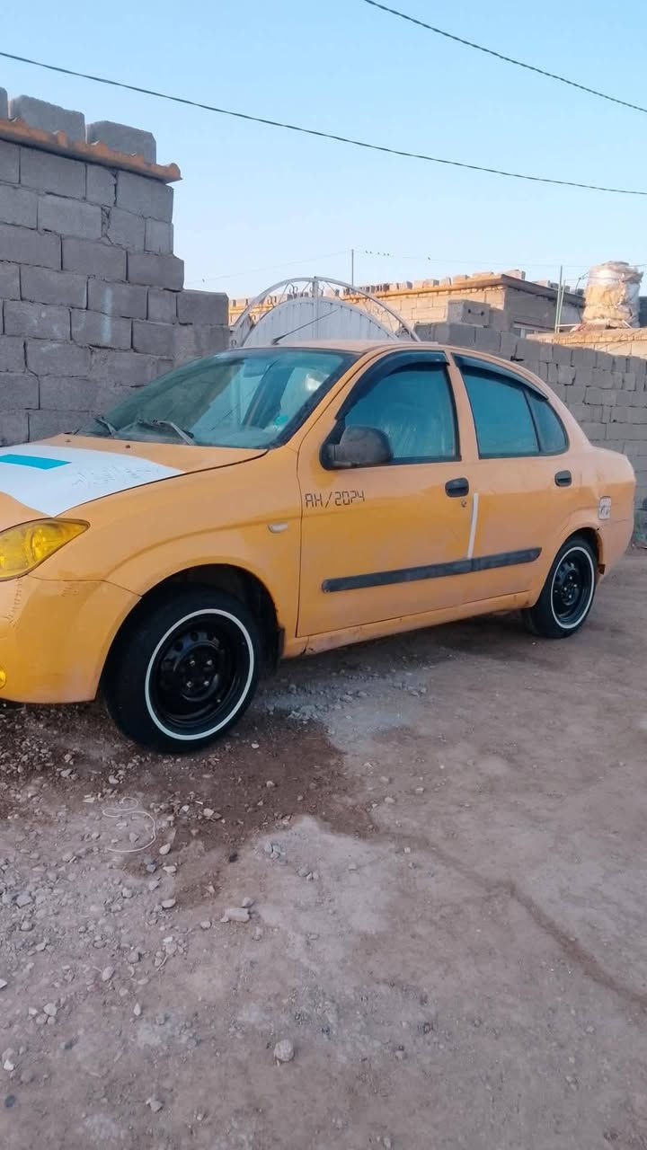 سلام عليكم طيبه موديل 15للبيع تخم تاير باتري جديد كهربائيات كلها شغاله مكينه بيها بخار كير جديد دوشمه سياره جاهزه مكاني كوت مركز المدينه ***********
