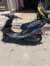 ماكس عدله  كفر بلاد ختم واحد ويا سواد والمكينه  صالنصه بلاد واقيه ملحه...