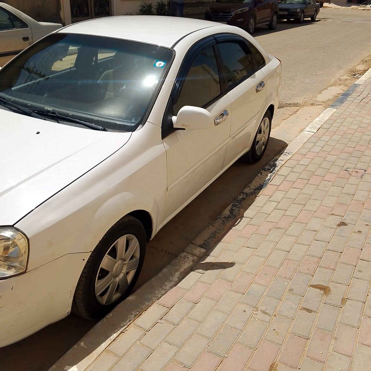 اوبترا ٢٠١١ رقم كربلاء بأسمي كير ومحرك وتبريد وتدفئه صدرهه  كلهن حلوات السياره ماناقصه شي بيهه قطعه صبغ السعر ٧٥ وبيهه مجال شراي خاص


**إذا كنت صاحب هذا الإعلان وتريد حذفه لأي سبب، رجاءا أرسل رسالة إلى الدعم الفني**