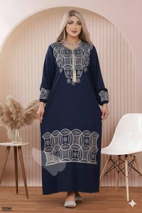 كشمير مصري • كلوش • ٥٠-١٢٠كغ