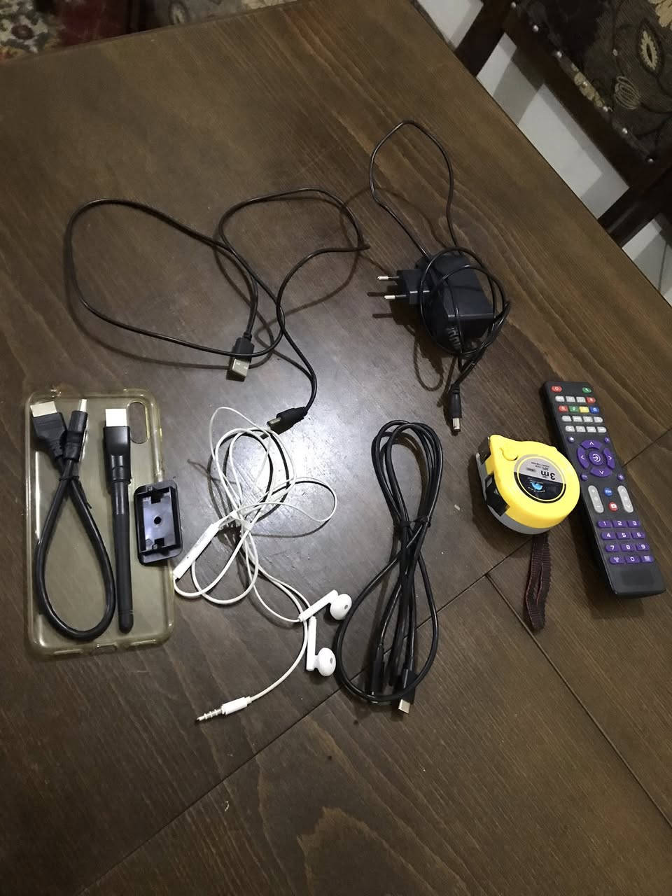 للبيع @إشارة


**إذا كنت صاحب هذا الإعلان وتريد حذفه لأي سبب، رجاءا أرسل رسالة إلى الدعم الفني**